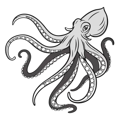 Imagen PNG para descargar